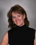 Annmarie  Neal