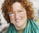 Lisa Haneberg