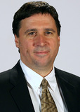 JIm Kauffman