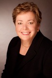 Lesley Hoare
