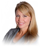 Monica Melkonian, MS, CIH