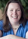 Anne Scott