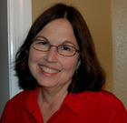 Carol Morrison