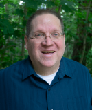 Allen  Partridge