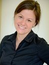 Sara Bushman