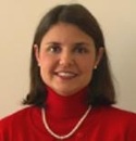 Julie Patrick