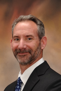 Patrick Osborne
