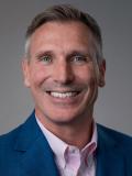 Philip Zoller