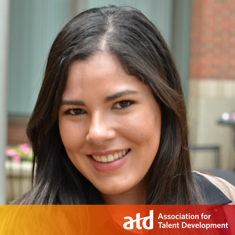 Roxy Torres