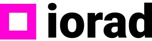 iorad
