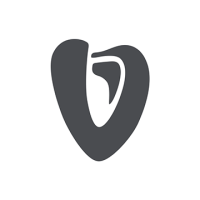 Texas Heart Institute