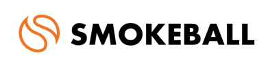 Smokeball