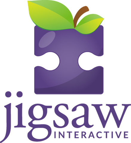Jigsaw Interactive