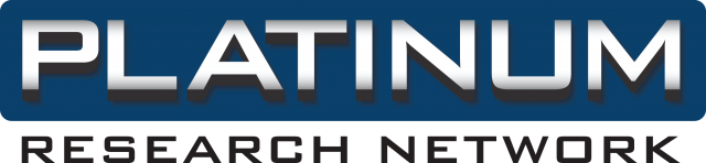 Platinum Research Network