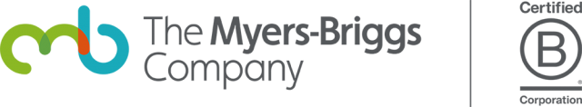 The Myers-Briggs Company