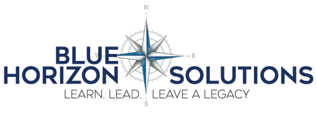 Blue Horizon Solutions
