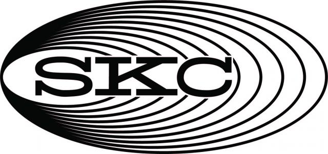 SKC Inc.