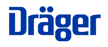 Dräger Inc.