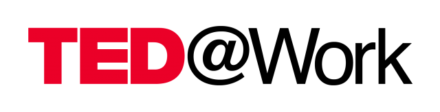 TED@Work