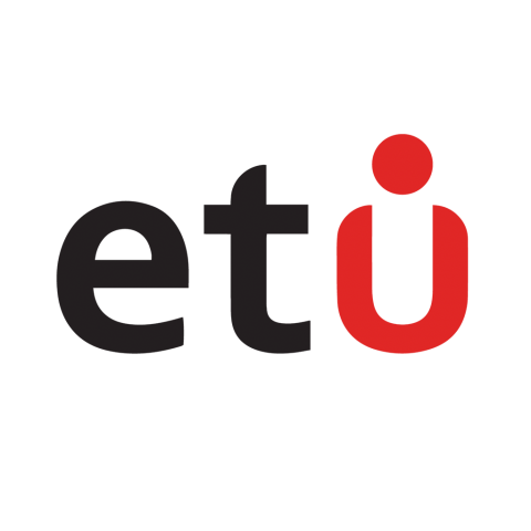 ETU