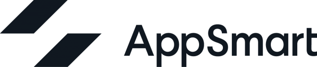 AppSmart