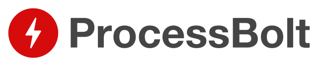ProcessBolt