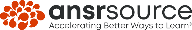 ansrsource