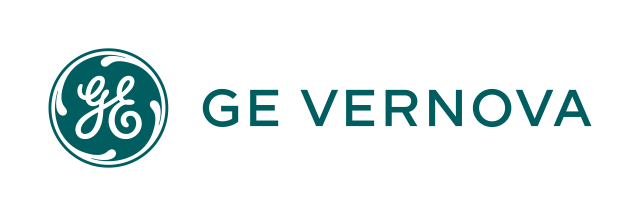 General Electric Company