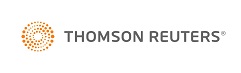 Thomson Reuters
