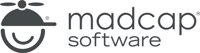 MadCap Software