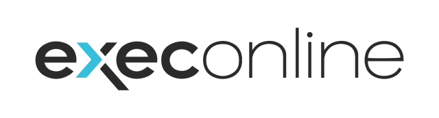 ExecOnline