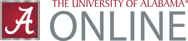 The University of Alabama Online