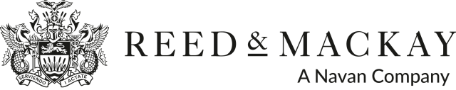 Reed &amp; Mackay
