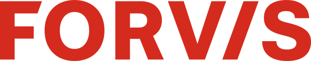 FORVIS
