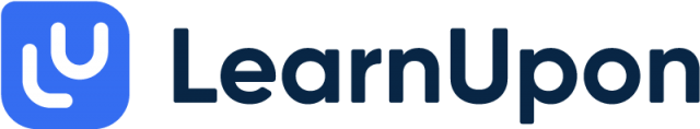 LearnUpon