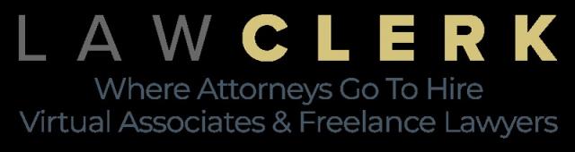 LAWCLERK