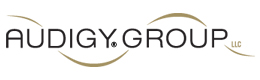 Audigy Group
