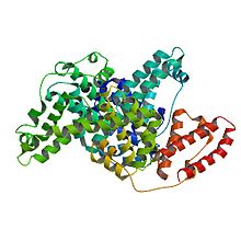 Affinity and Multimodal Membranes