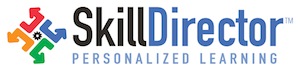 SkillDirector