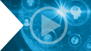 Category: Technology Application