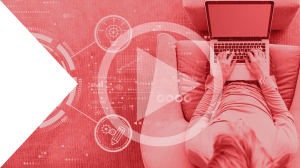 Category: Instructional Design