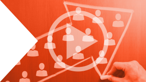 Category: Collaboration and Leadership