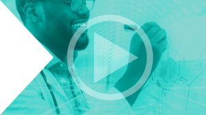 Category: Change Management