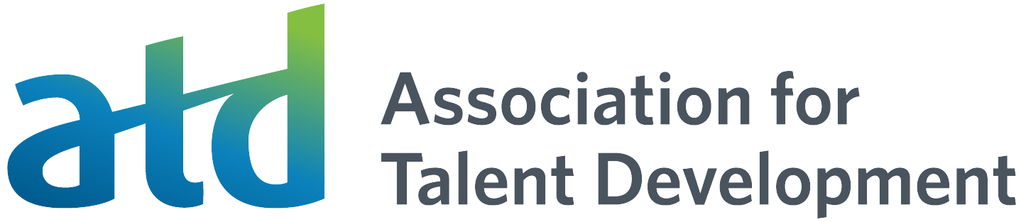 Association for Talent Development