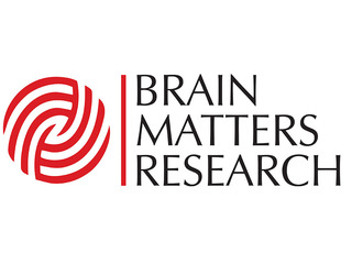 Brain Matters Research