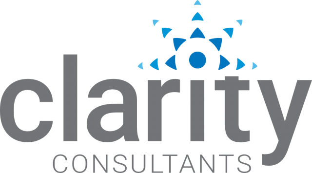 Clarity Consultants