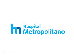 Hospital Metropolitano