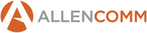 AllenComm