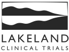 Lakeland Clinical Trials