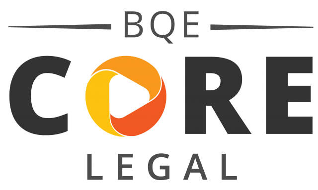 BQE Software, Inc.